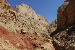 The bypass [sat aug 30 12:55:56 mdt 2025]